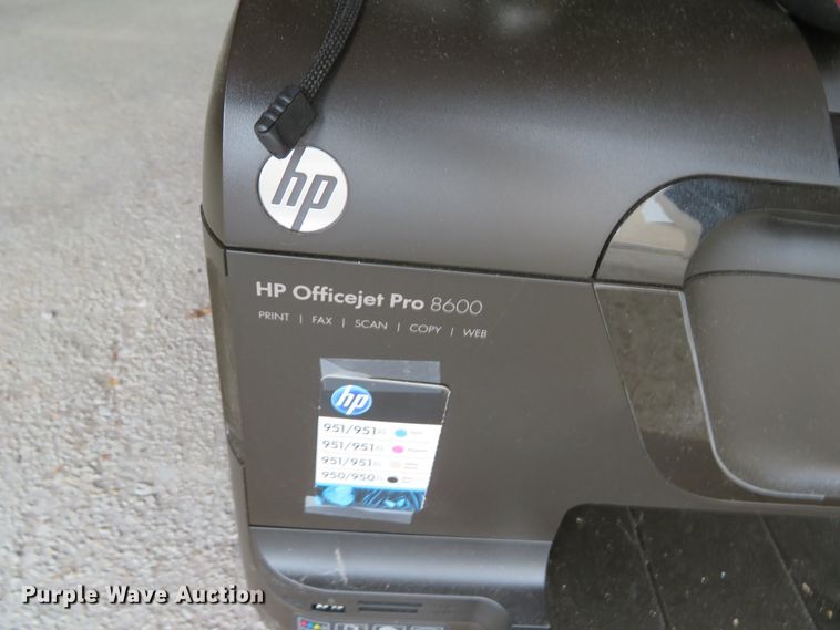 image for item DN5791 Printers and cameras