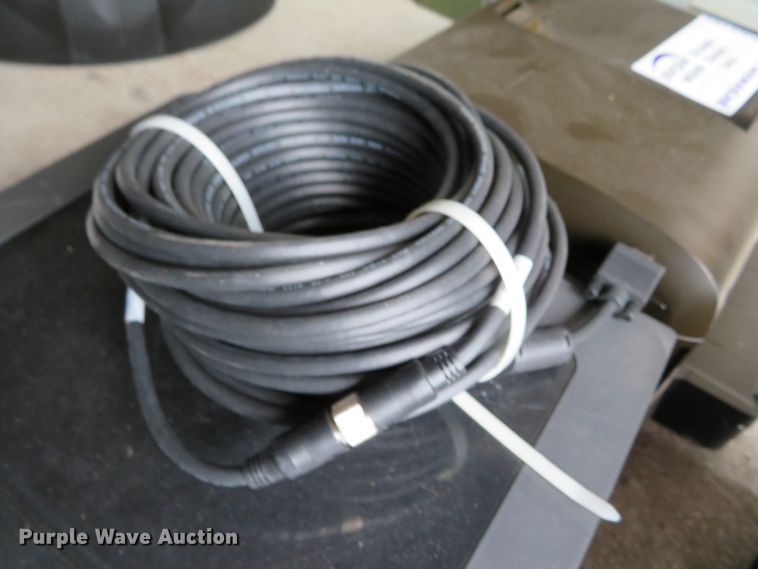 image for item DN5791 Printers and cameras