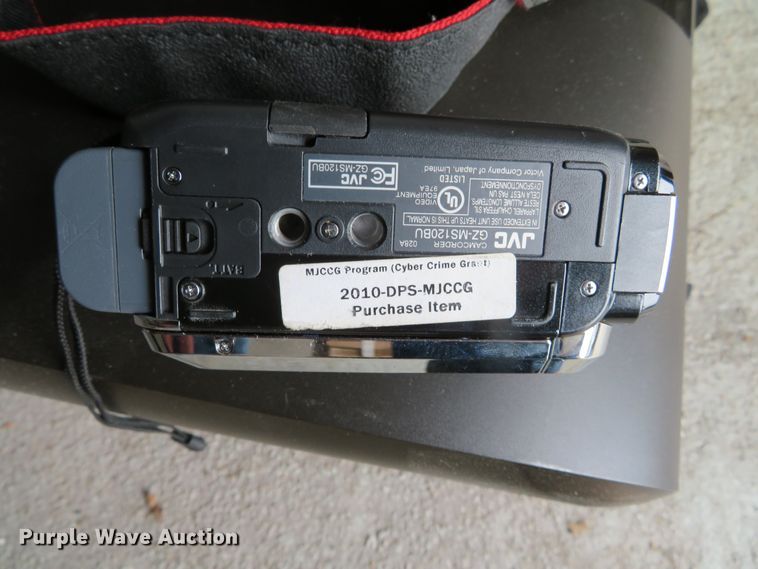 image for item DN5791 Printers and cameras