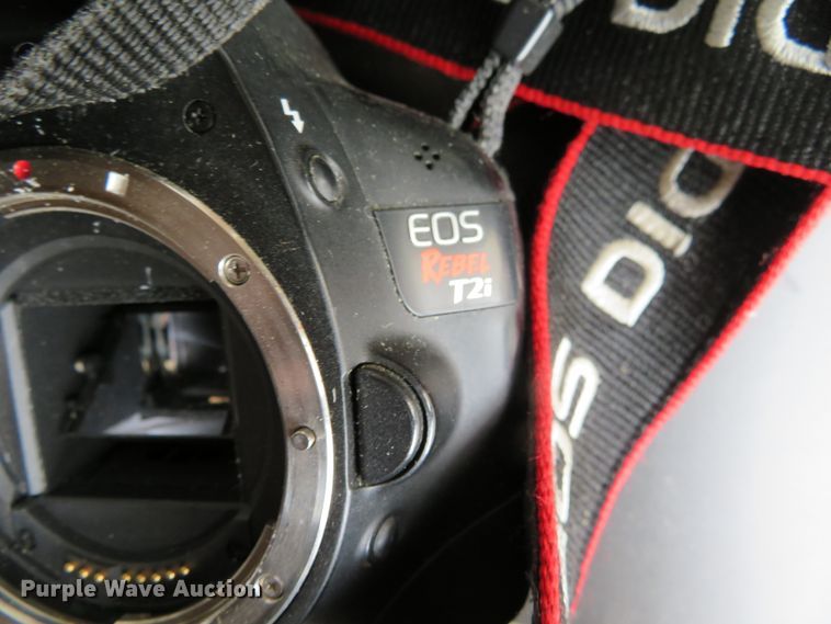 image for item DN5791 Printers and cameras