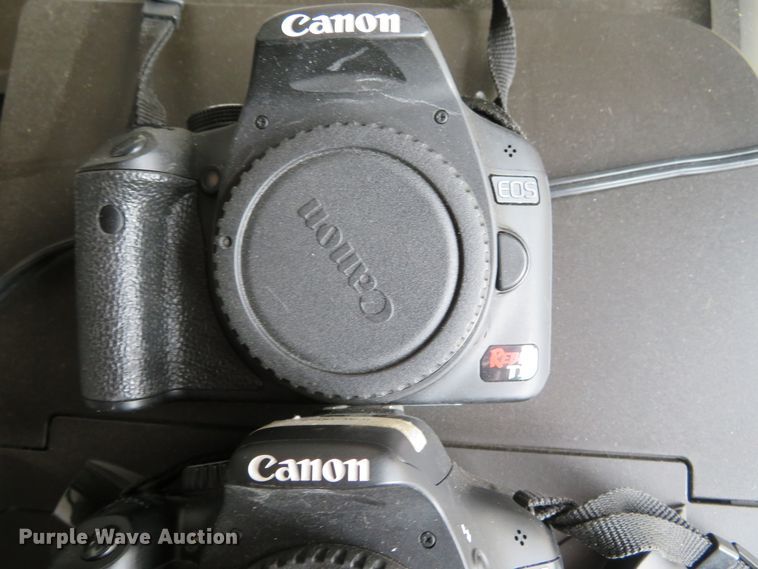 image for item DN5791 Printers and cameras