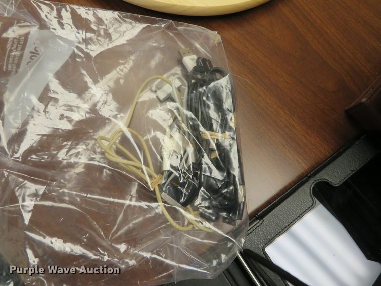 image for item DN5795 (12) Apple iPads