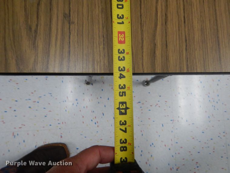 image for item ET9175 Approximately 120 desks