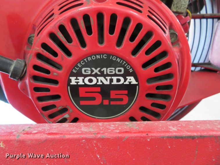 image for item FP9261 (2) fans