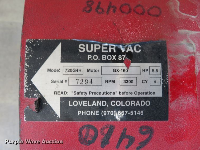 image for item FP9261 (2) fans