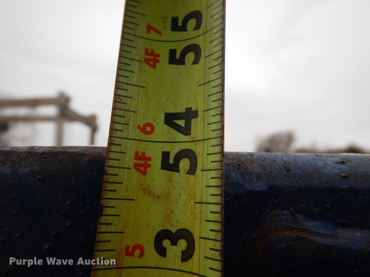 image for item HE9627 (2) trench boxes