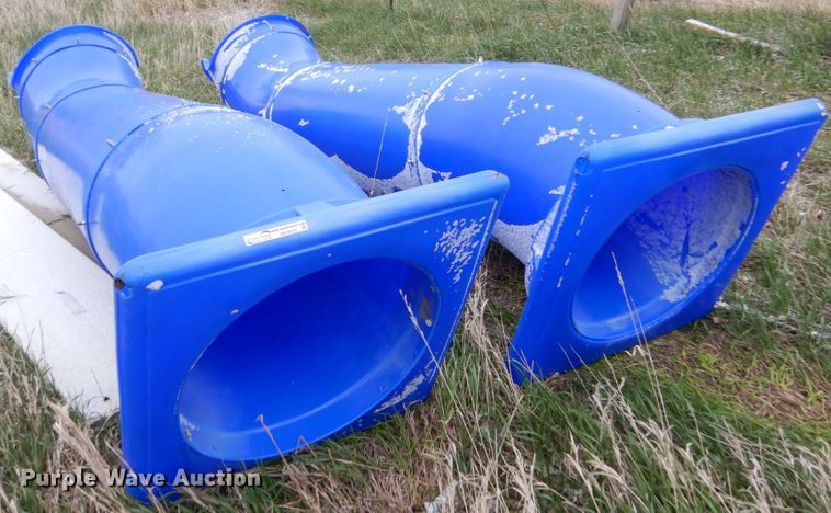 image for item HE9628 (2) plastic slides