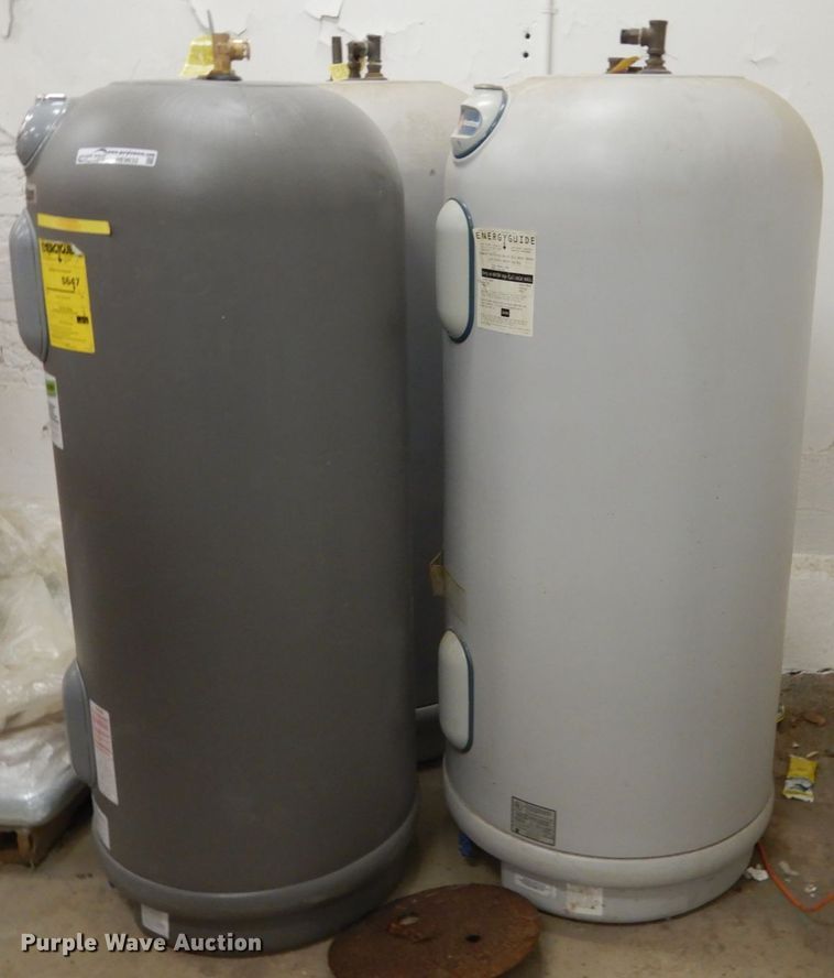 image for item HE9632 (3) Marathon water heaters