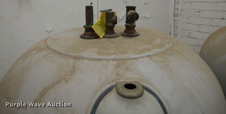 image for item HE9632 (3) Marathon water heaters