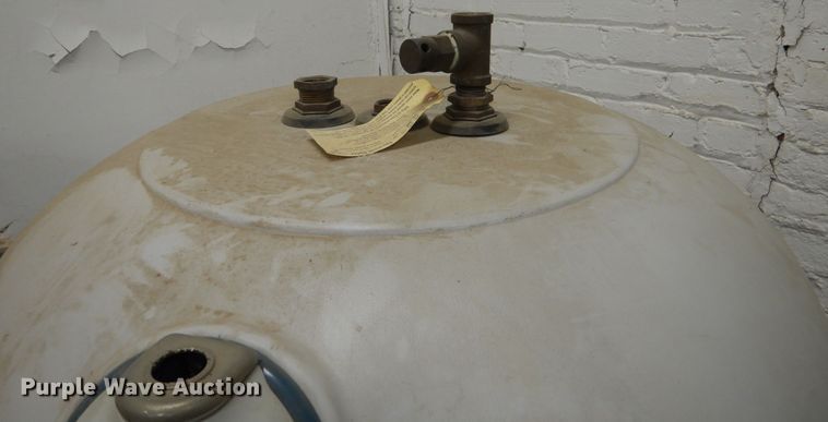 image for item HE9632 (3) Marathon water heaters