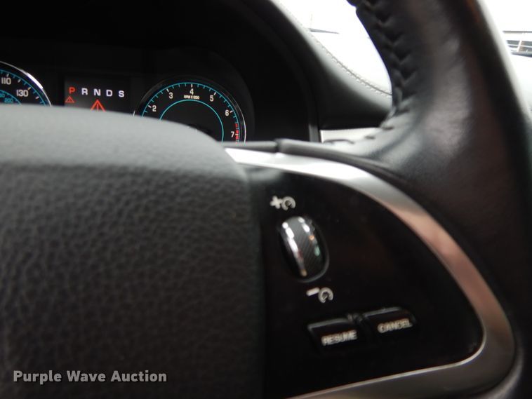 image for item HO9413 2013 Jaguar XF