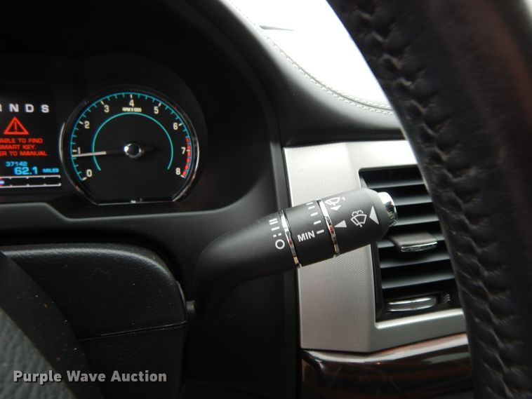 image for item HO9413 2013 Jaguar XF