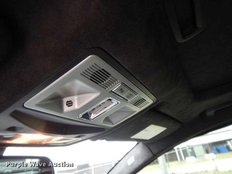 image for item HO9413 2013 Jaguar XF