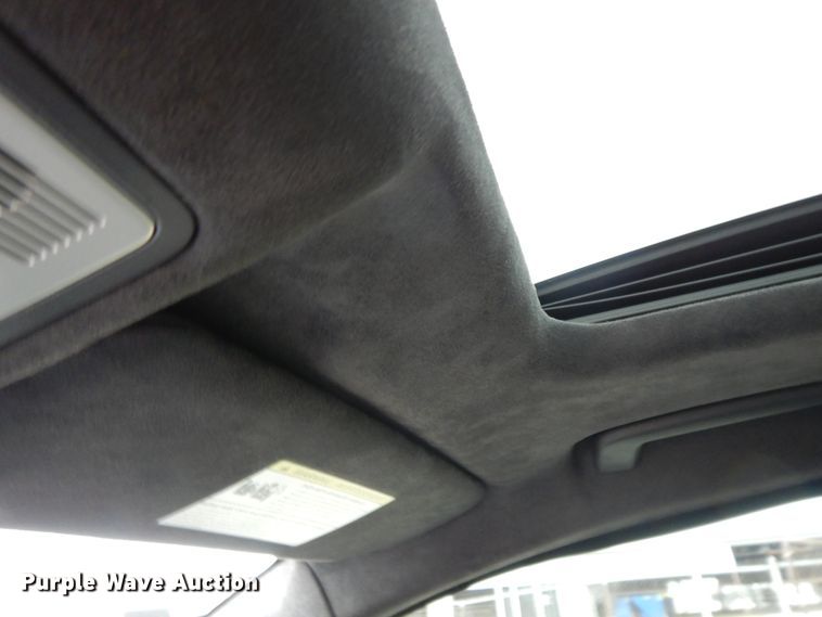 image for item HO9413 2013 Jaguar XF