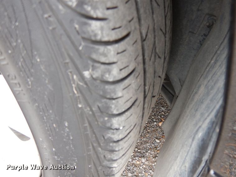 image for item HO9413 2013 Jaguar XF