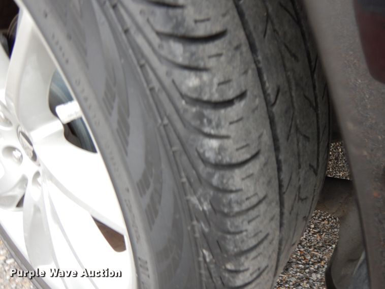 image for item HO9413 2013 Jaguar XF