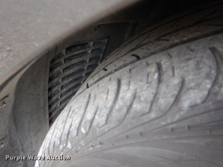 image for item HO9413 2013 Jaguar XF