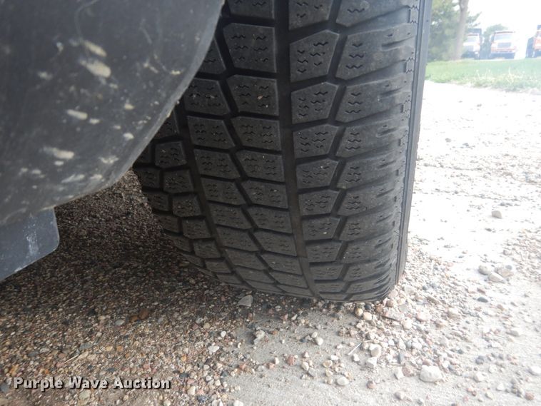 image for item HS9450 2016 Ford Explorer Police Interceptor  SUV