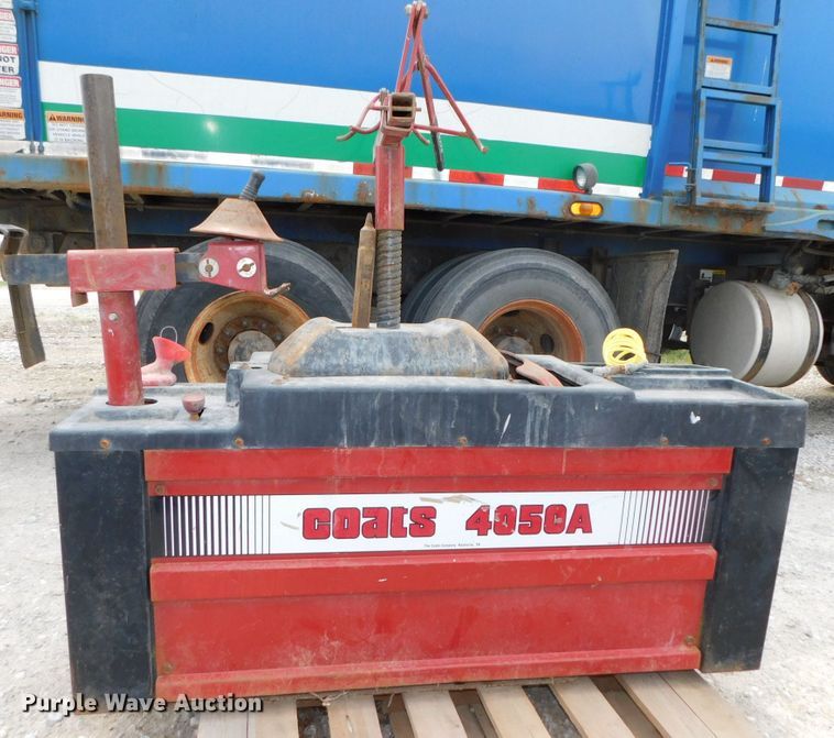 image for item HX9281 Tools