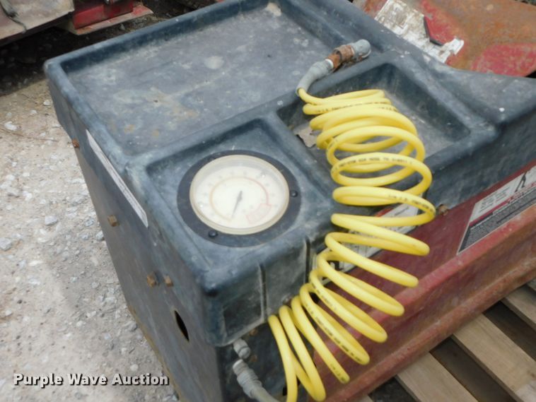 image for item HX9281 Tools