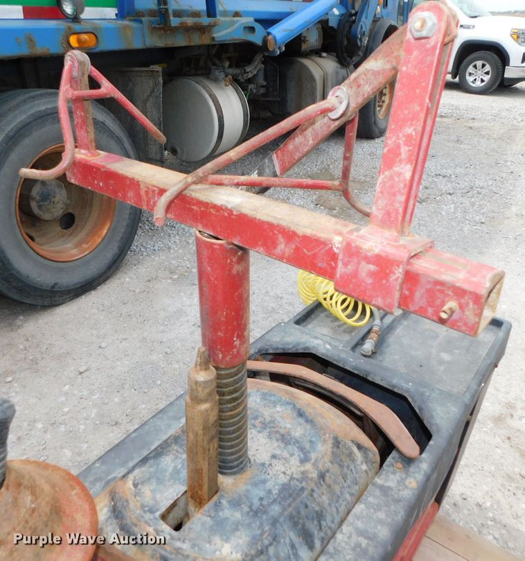 image for item HX9281 Tools