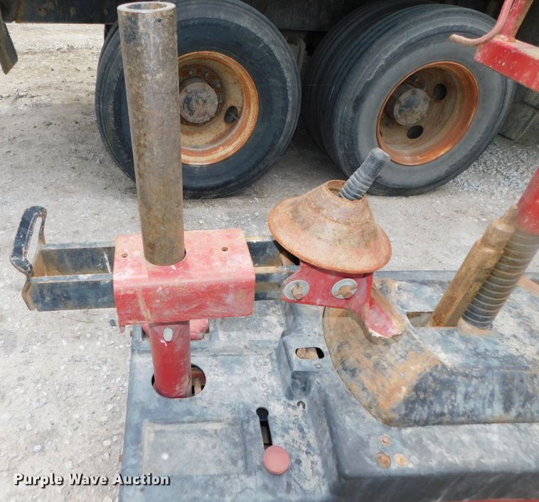 image for item HX9281 Tools