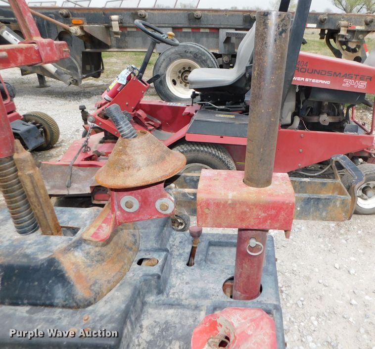 image for item HX9281 Tools