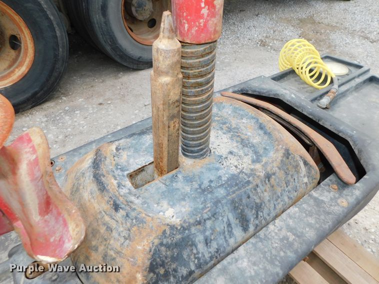 image for item HX9281 Tools