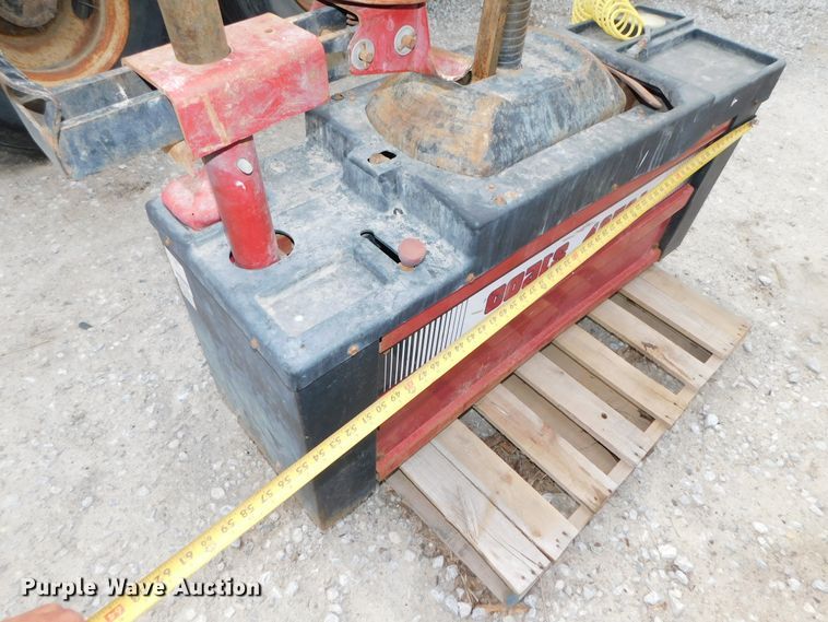 image for item HX9281 Tools