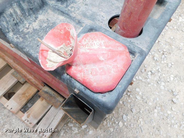 image for item HX9281 Tools