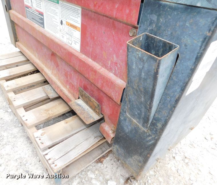 image for item HX9281 Tools