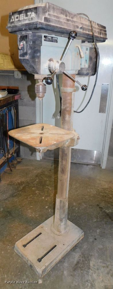 image for item HX9281 Tools