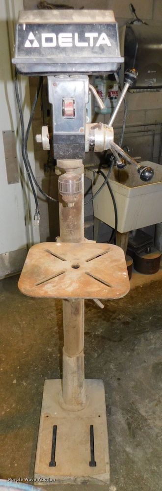 image for item HX9281 Tools