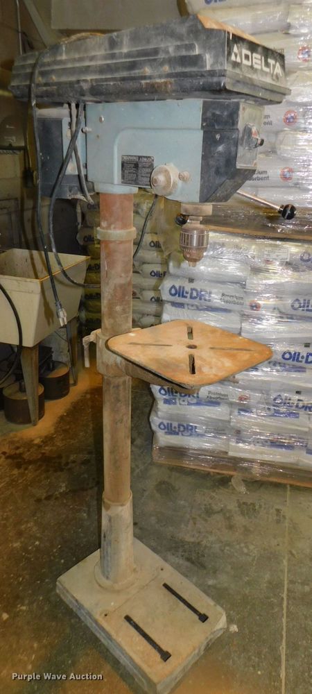 image for item HX9281 Tools