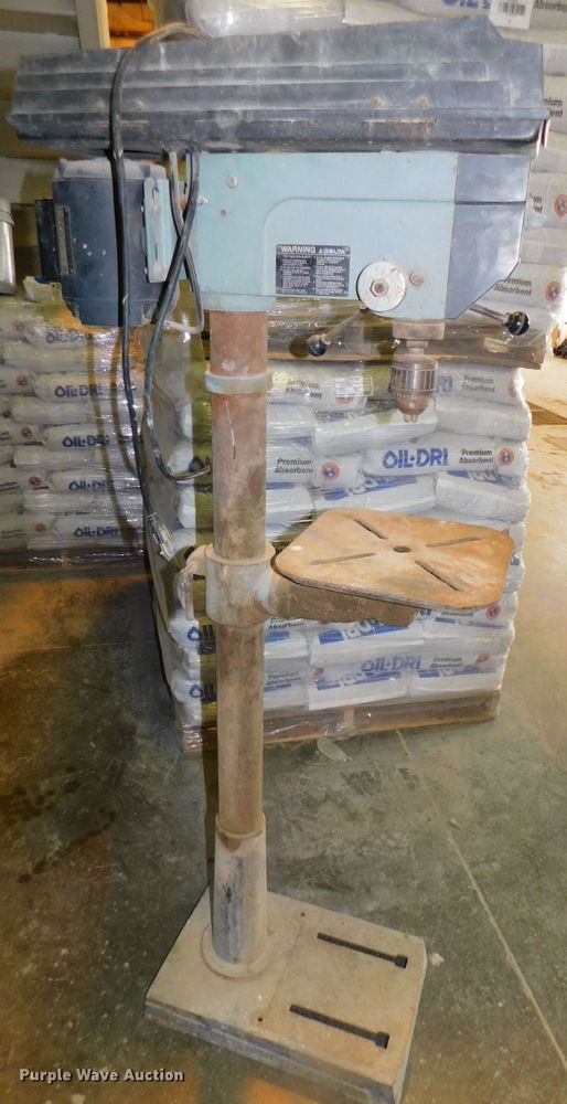 image for item HX9281 Tools