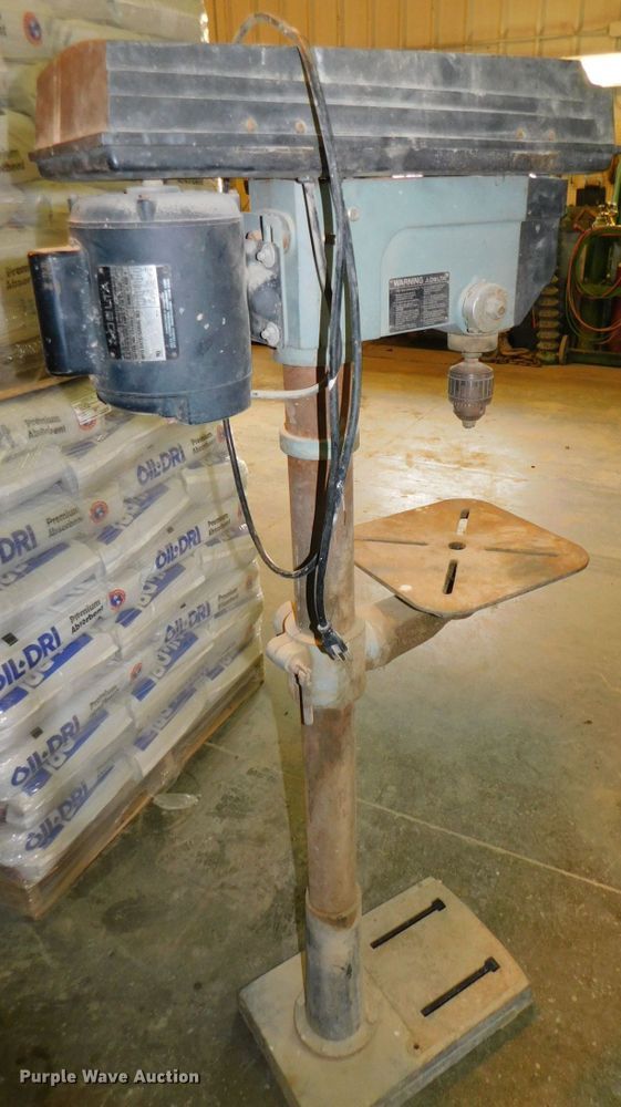 image for item HX9281 Tools