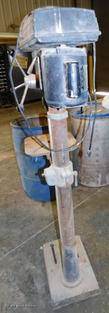 image for item HX9281 Tools