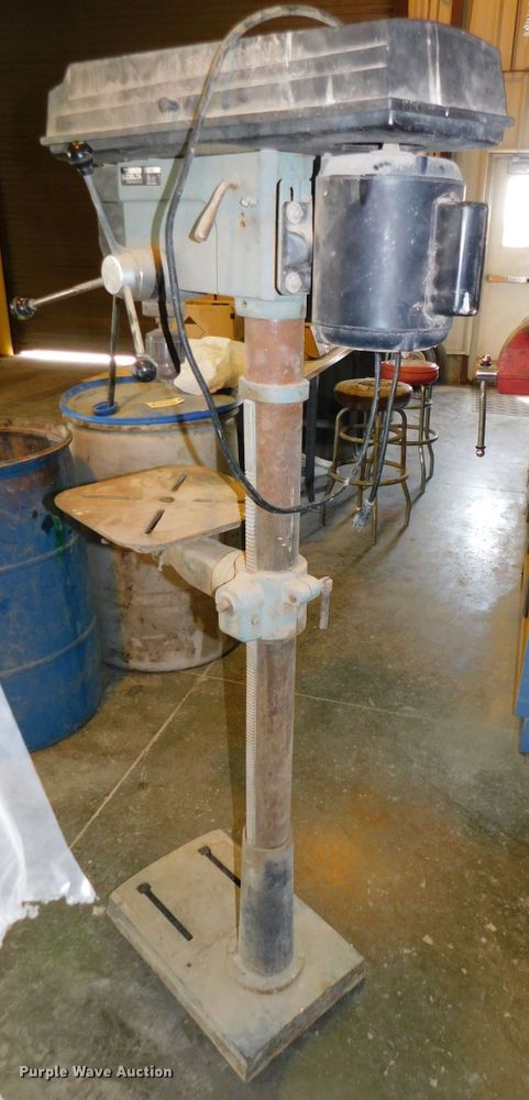 image for item HX9281 Tools