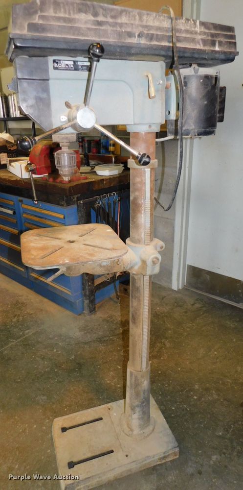 image for item HX9281 Tools