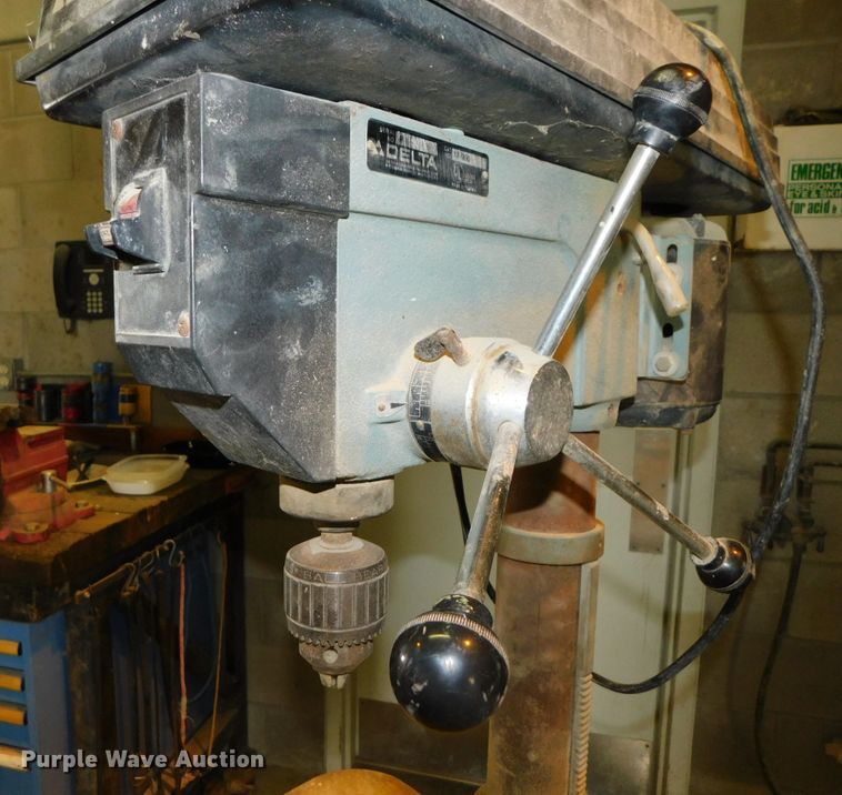 image for item HX9281 Tools