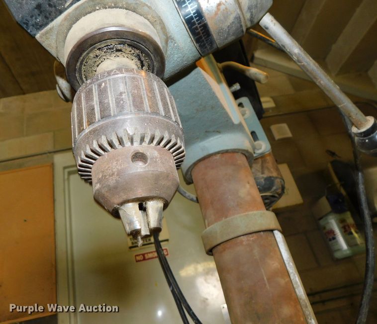 image for item HX9281 Tools