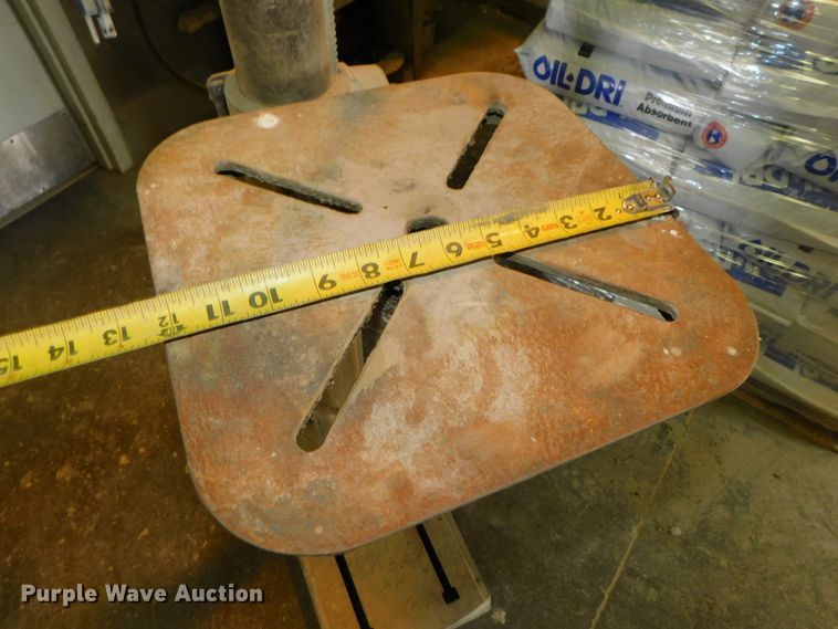 image for item HX9281 Tools