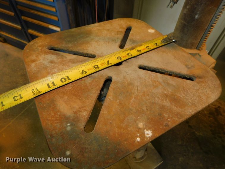 image for item HX9281 Tools