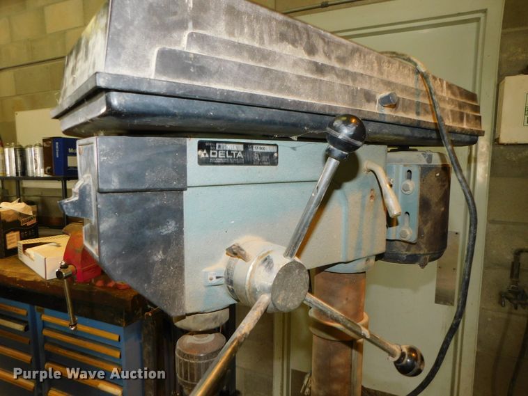 image for item HX9281 Tools