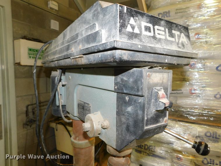 image for item HX9281 Tools