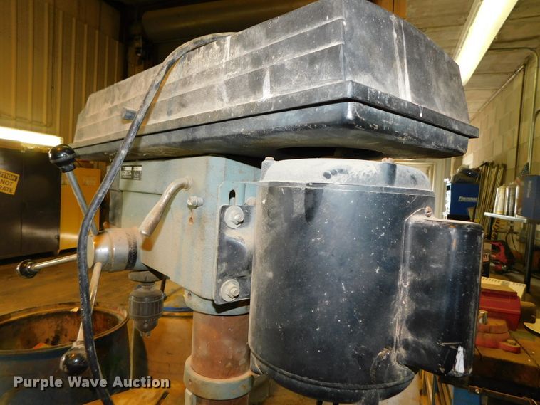 image for item HX9281 Tools