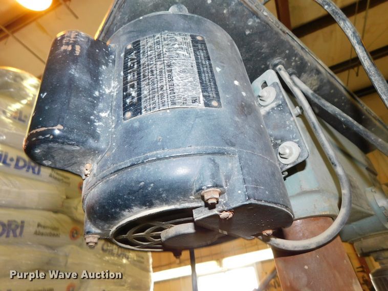 image for item HX9281 Tools