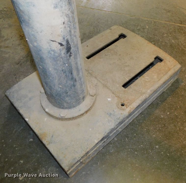 image for item HX9281 Tools