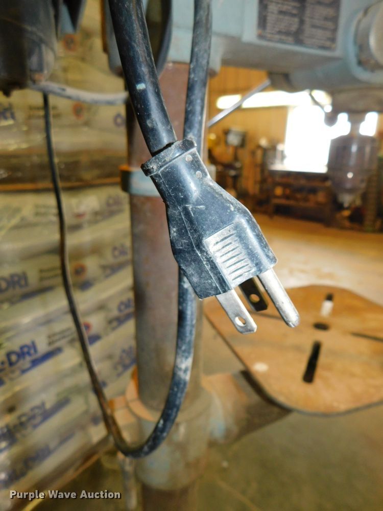 image for item HX9281 Tools