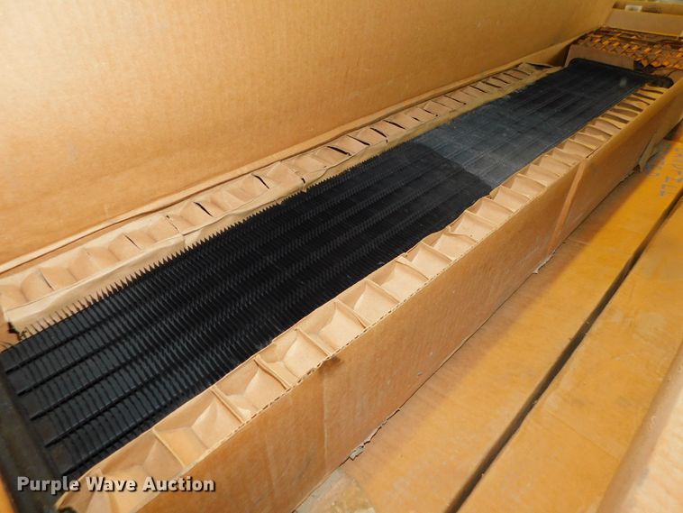 image for item HX9282 (8) radiator cores